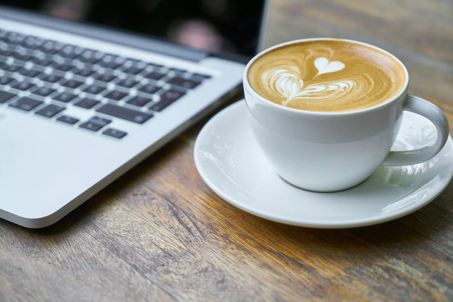 Identify untapped buyer segments to generate leads this fall.