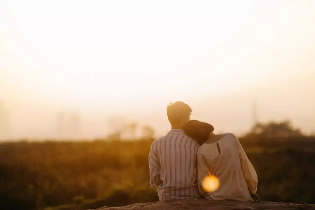 Post summer renters are an overlooked but eager buyer segment.