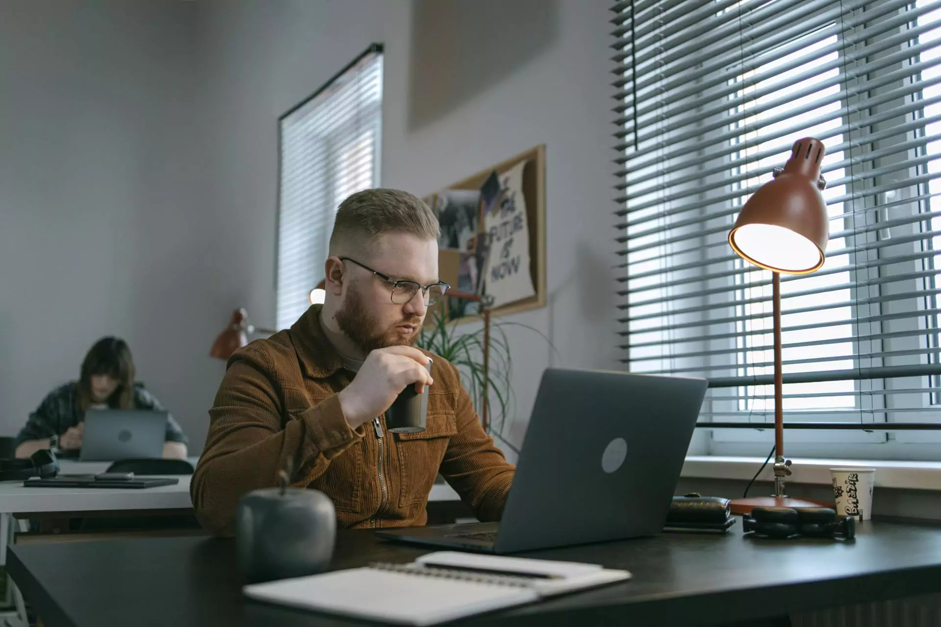 Reconnect with dormant contacts before the year ends.