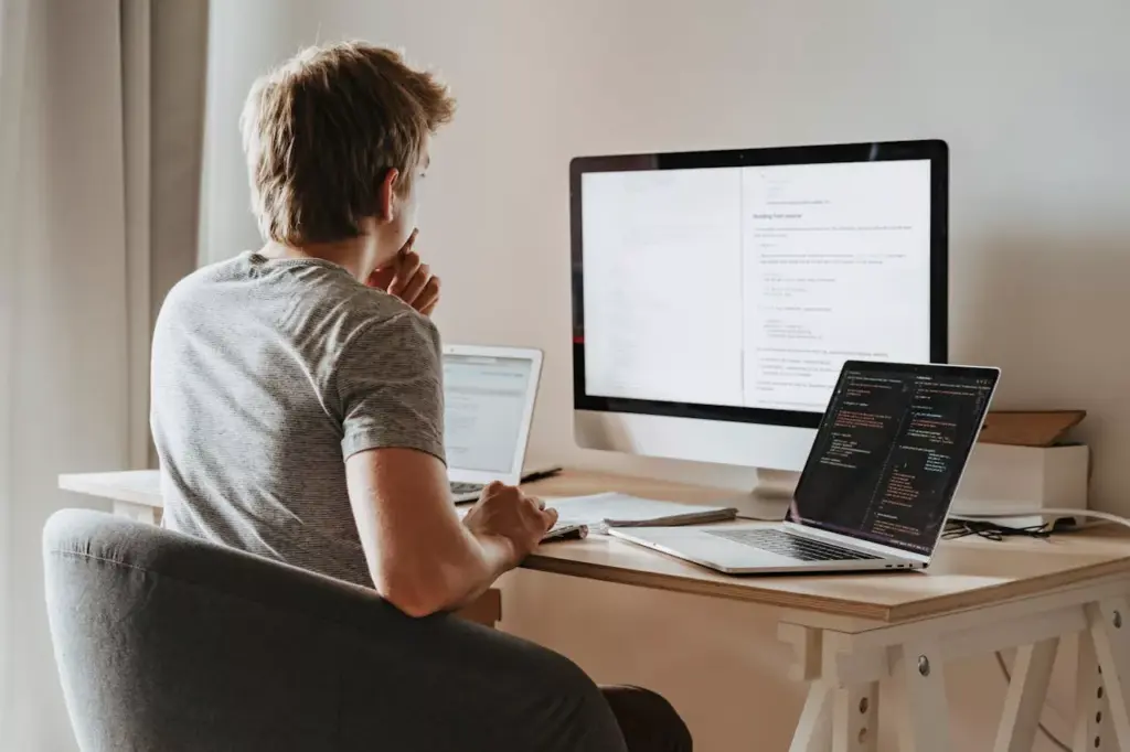 Segmentation and automation outperform generic cold calls every time.