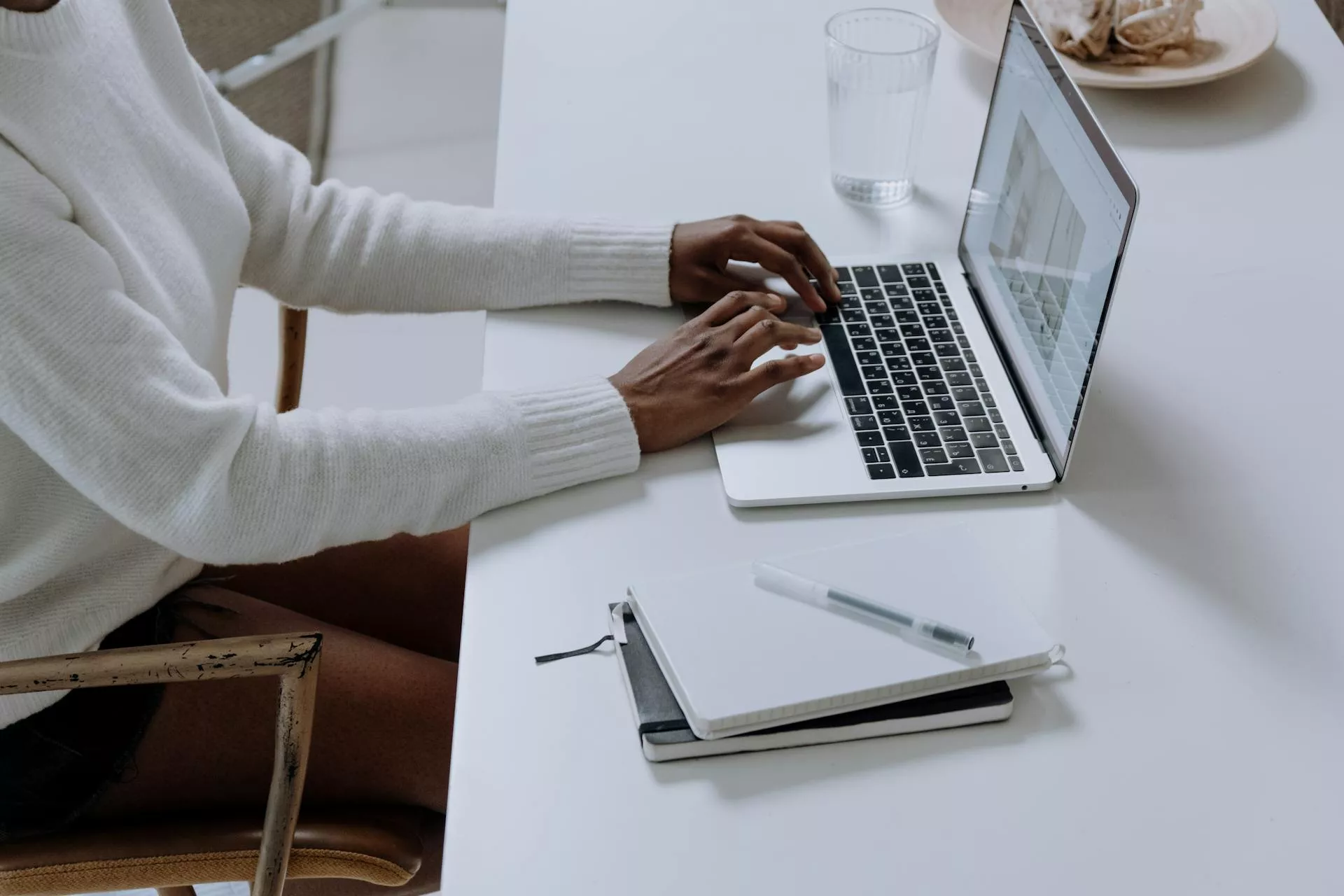 Stop wasting time on strategies that don’t produce results—focus on what actually works.