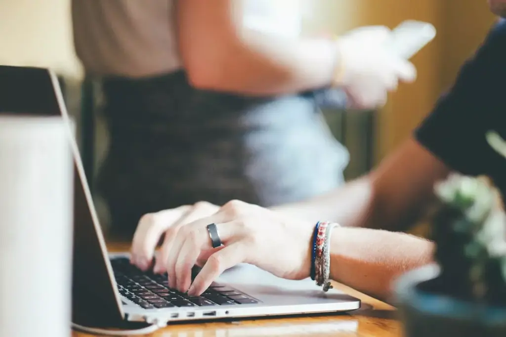 Strong geo farming starts with clear neighborhood insights and seller data.