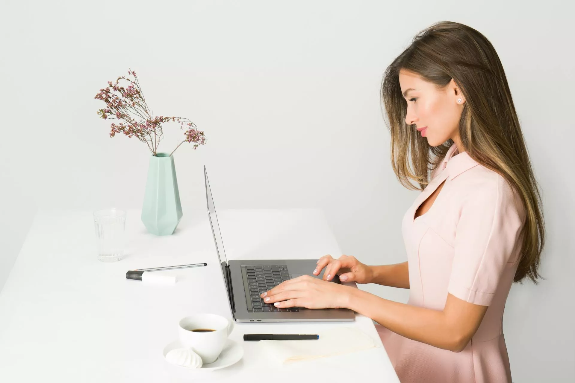 Your brand should evolve with your business—here’s how to know when it’s time for a refresh.